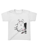 Youth's Standard T-Shirt