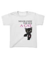 Youth's Standard T-Shirt