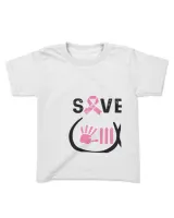 Youth's Standard T-Shirt