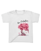 Youth's Standard T-Shirt