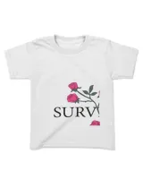 Youth's Standard T-Shirt