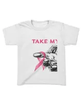 Youth's Standard T-Shirt