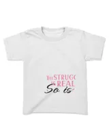 Youth's Standard T-Shirt