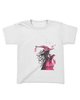 Youth's Standard T-Shirt