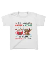 Youth's Standard T-Shirt