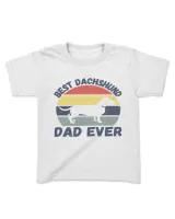 Youth's Standard T-Shirt