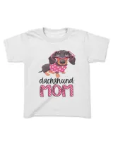 Youth's Standard T-Shirt