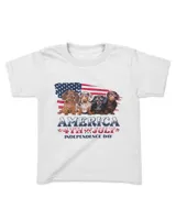 Youth's Standard T-Shirt