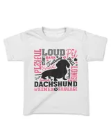Youth's Standard T-Shirt