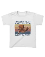 Youth's Standard T-Shirt