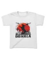 Youth's Standard T-Shirt