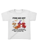 Youth's Standard T-Shirt