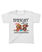 Youth's Standard T-Shirt