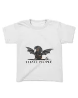 Youth's Standard T-Shirt