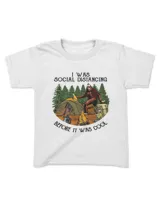 Youth's Standard T-Shirt