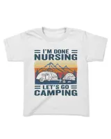 Youth's Standard T-Shirt