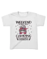 Youth's Standard T-Shirt
