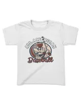 Youth's Standard T-Shirt