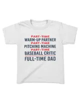 Youth's Standard T-Shirt