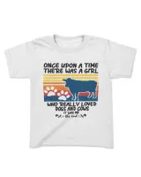 Youth's Standard T-Shirt