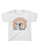 Youth's Standard T-Shirt