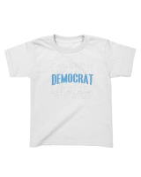 Youth's Standard T-Shirt