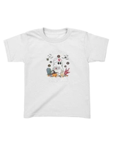 Youth's Standard T-Shirt