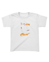 Youth's Standard T-Shirt