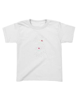 Youth's Standard T-Shirt