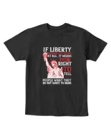 Youth's Standard T-Shirt