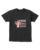 Youth's Standard T-Shirt
