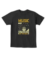 Youth's Standard T-Shirt