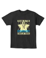 Youth's Standard T-Shirt