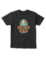 Youth's Standard T-Shirt