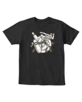 Youth's Standard T-Shirt