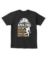 Youth's Standard T-Shirt