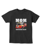 Youth's Standard T-Shirt