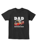 Youth's Standard T-Shirt