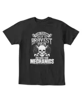 Youth's Standard T-Shirt