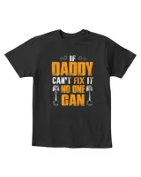 Youth's Standard T-Shirt