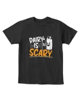 Youth's Standard T-Shirt