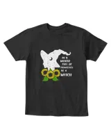 Youth's Standard T-Shirt
