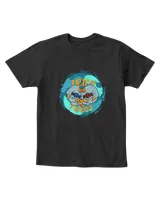 Youth's Standard T-Shirt