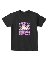 Youth's Standard T-Shirt