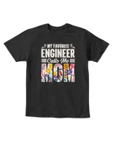 Youth's Standard T-Shirt
