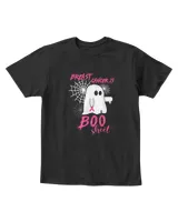 Youth's Standard T-Shirt