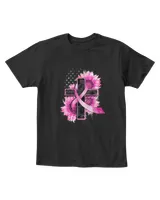 Youth's Standard T-Shirt