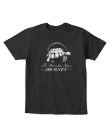 Youth's Standard T-Shirt