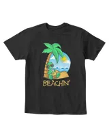 Youth's Standard T-Shirt