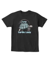 Youth's Standard T-Shirt